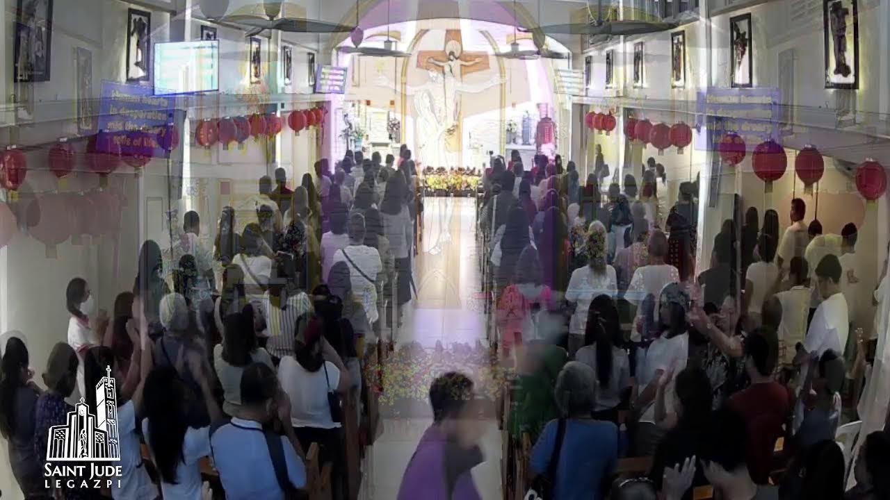 EXPOSITION OF THE BLESSED SACRAMENT