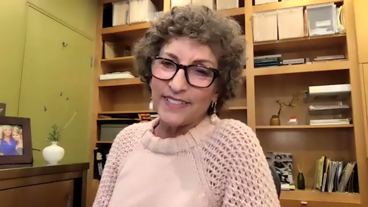 Advice for DLBCL Patients