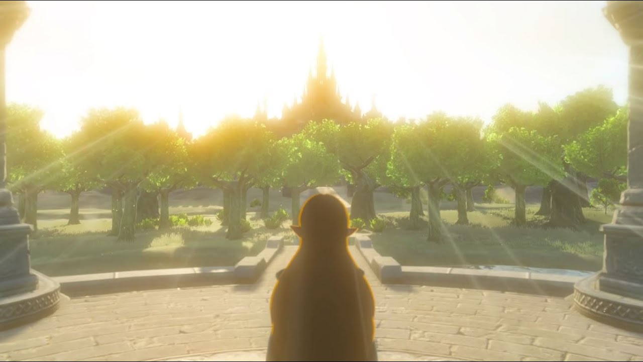 Top 300 Nintendo Songs Part 3 (#100-#11)