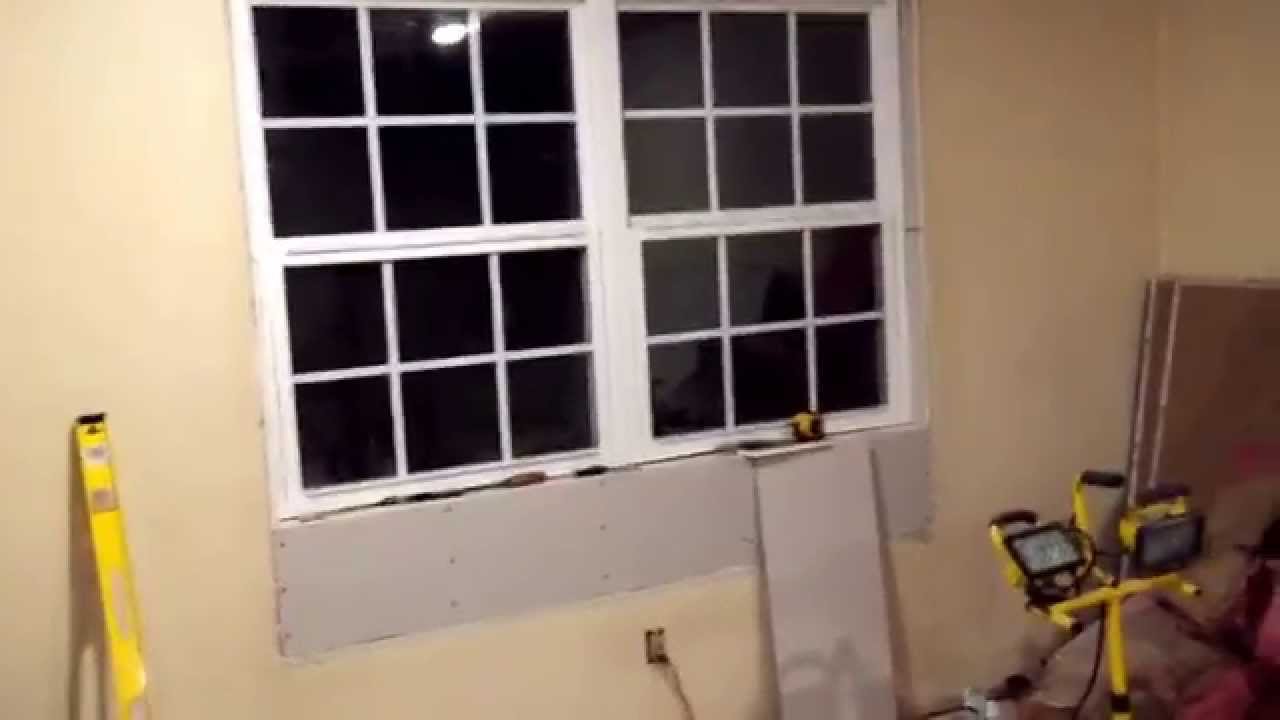 How Many Recessed Lights Do You Need To Light A Room?