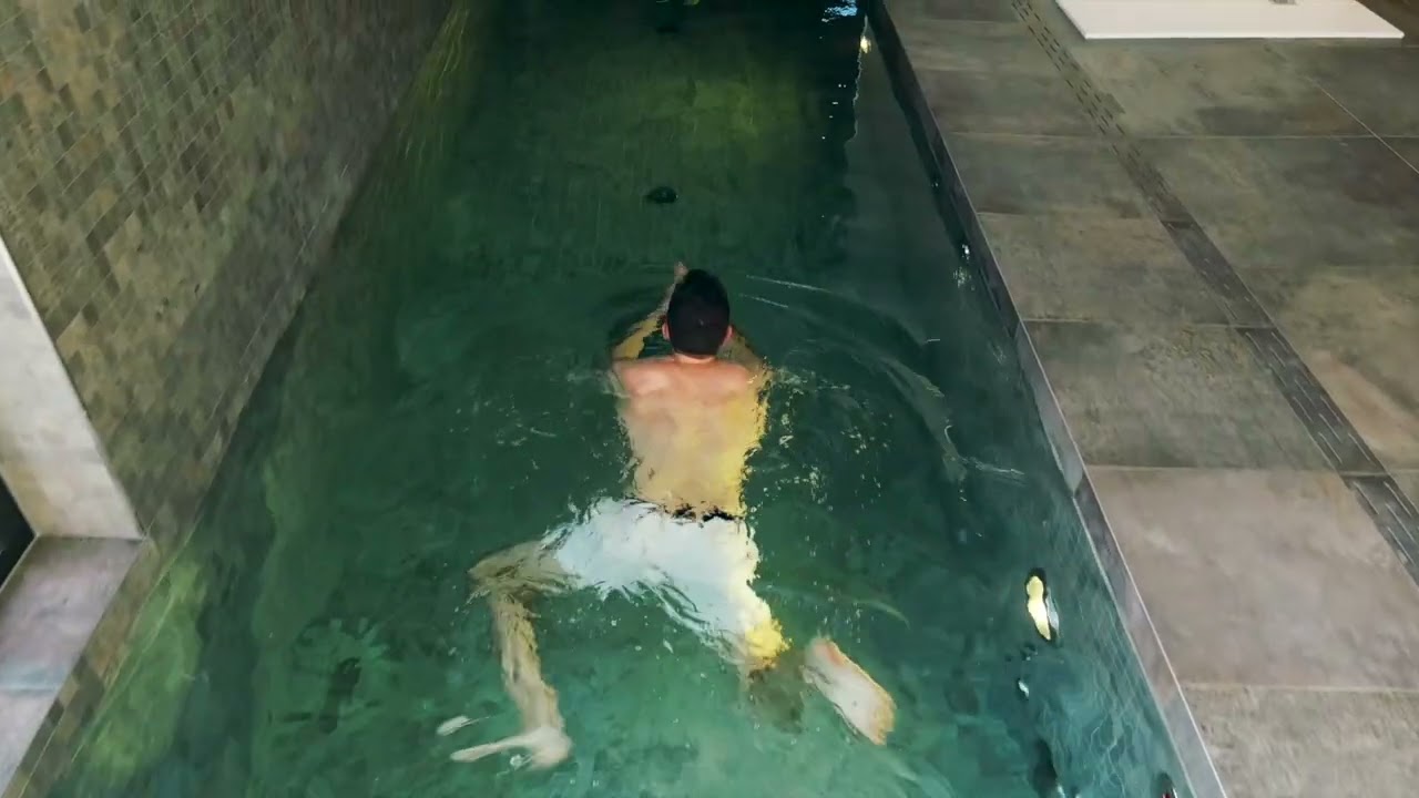 Golden Lakes Hotel - Het 4-sterren wellnesshotel