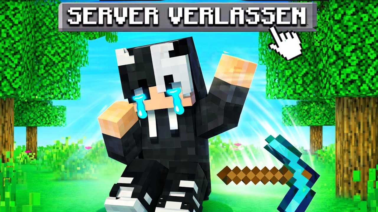 Meine VERLASSE Modpeak 2