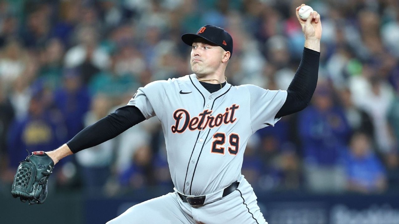 No, Skubal's decision to pitch one game does not ruin WBC, but it might hurt his reputation