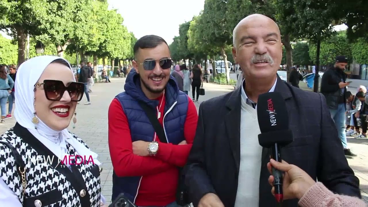 🇹🇳  🇩🇿  🇲🇦  🇱🇾  🇲🇷    كلام جميل من  جزائري❤️نحن أمازيغ عربنا الإسلام وفرقنا الإستعمار:اه لو نتوحد
