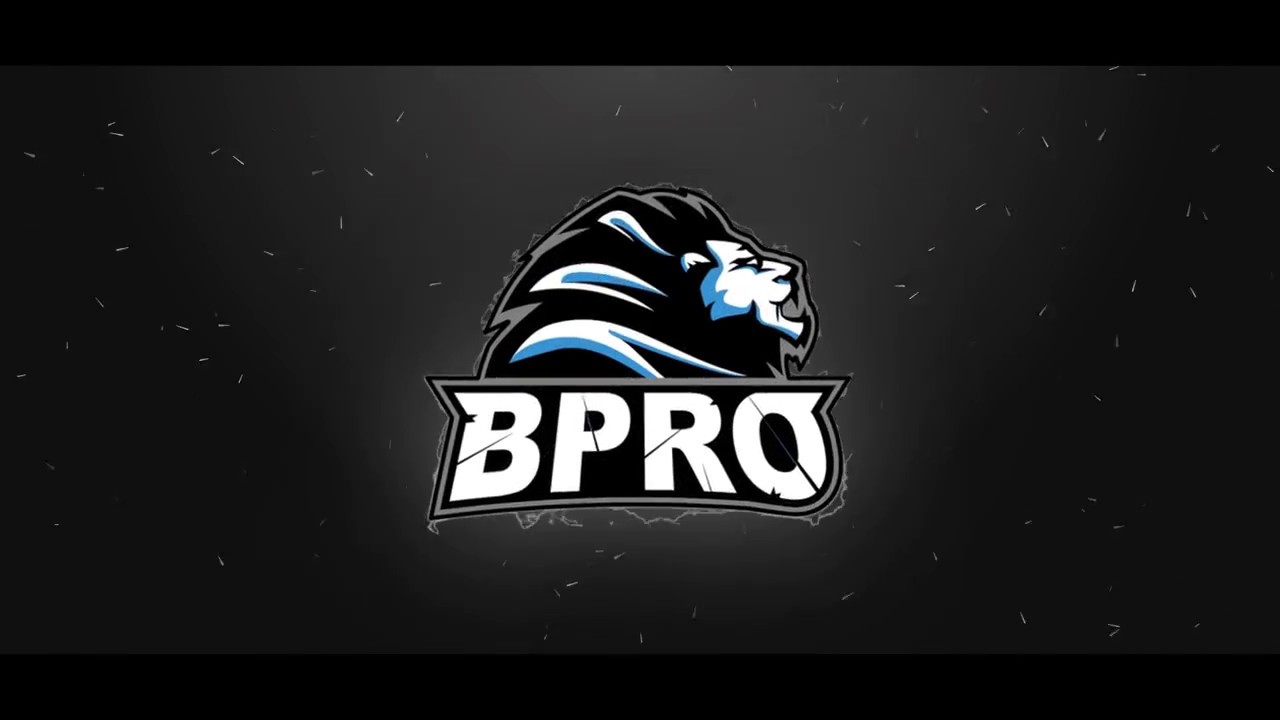 BPRO H10