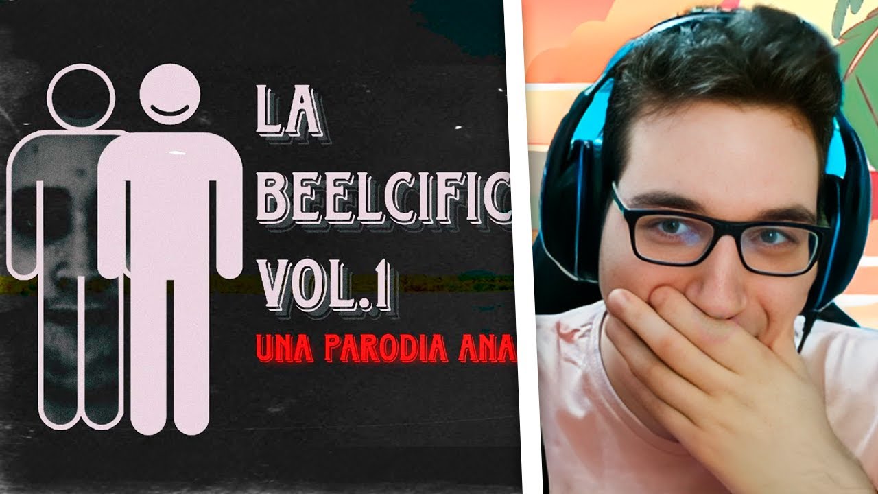 DARKRAI REACCIONA A 