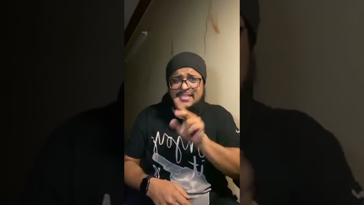 قصة الرجل سلف صديق 💔 جزء الاول ( ١ )