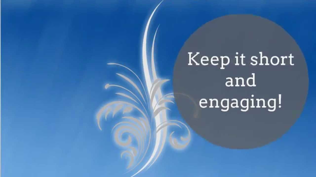 Medical Marketing - Medical Video For Healthcare Business - Hospital Marketing
