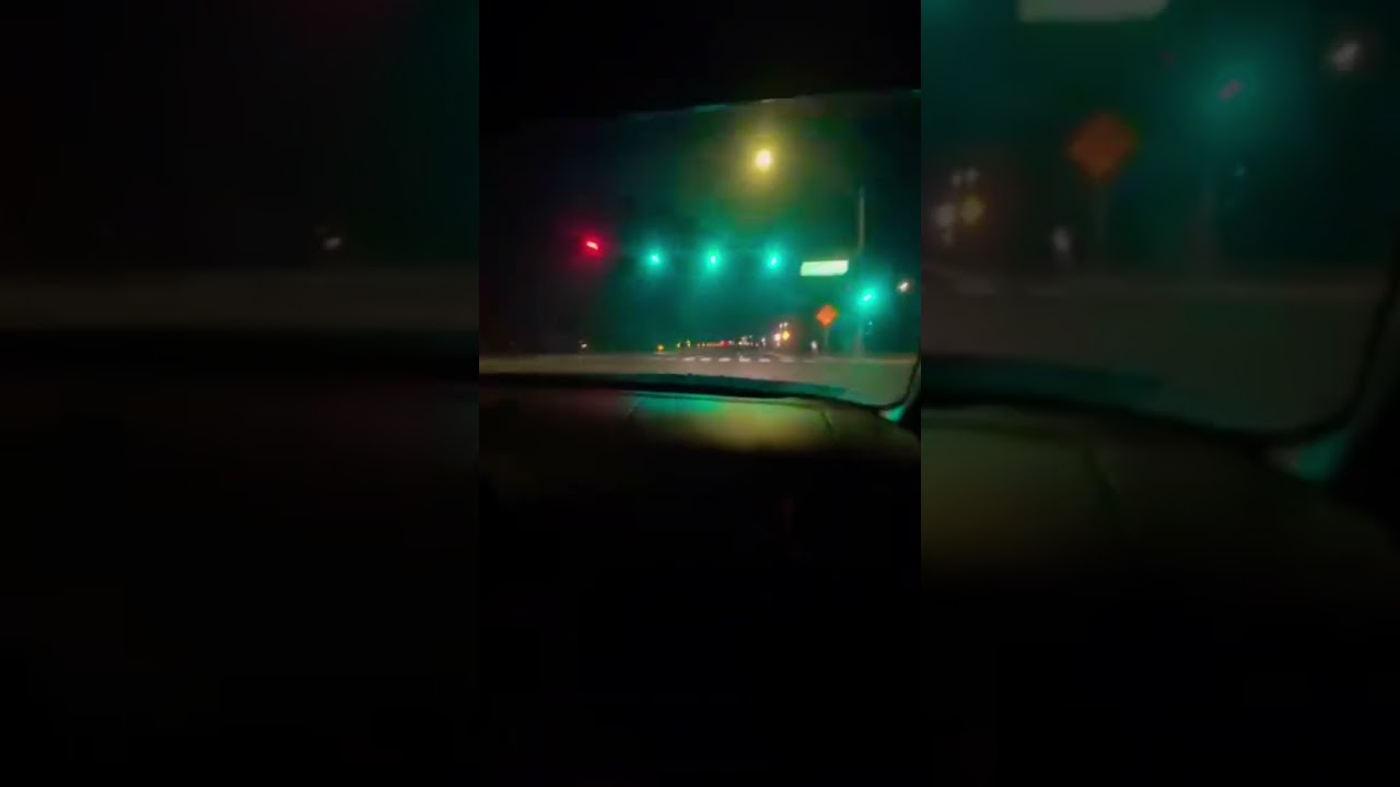 honda S2000 crazy street pull 🤯🤑🔥🔥🔥
