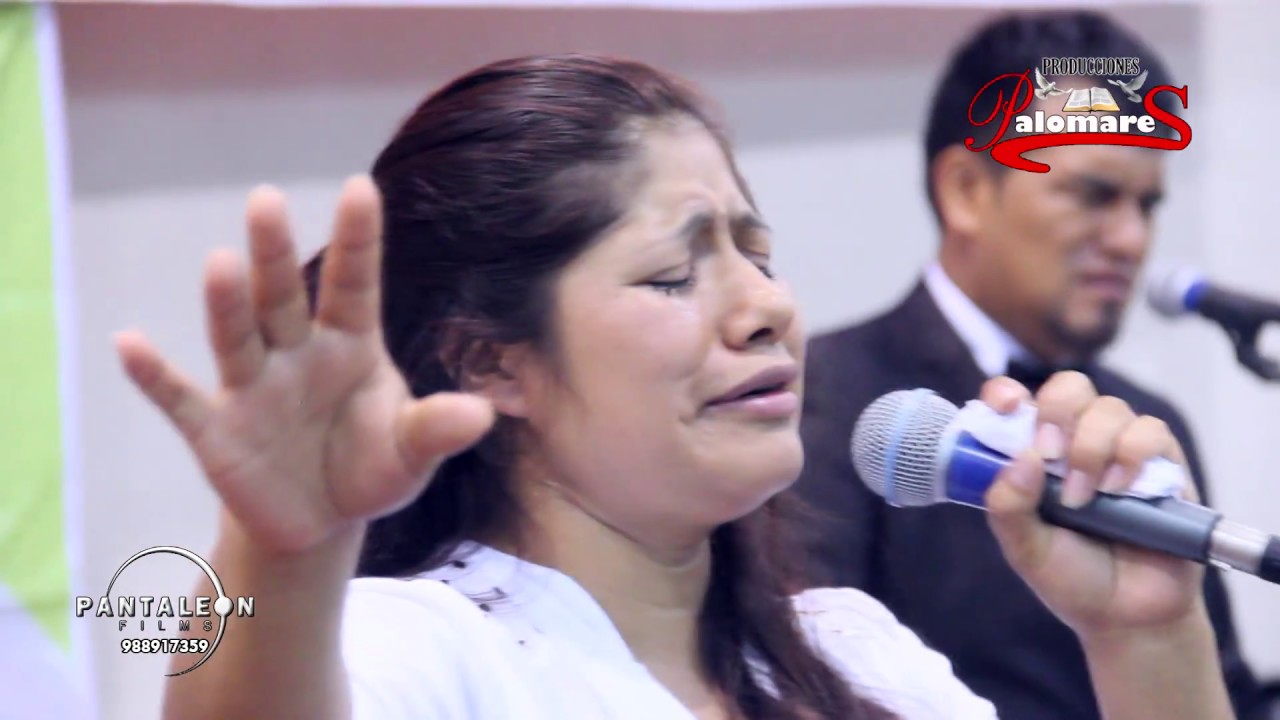 La Mejor Adoración a Dios  Para Orar -  perdóname