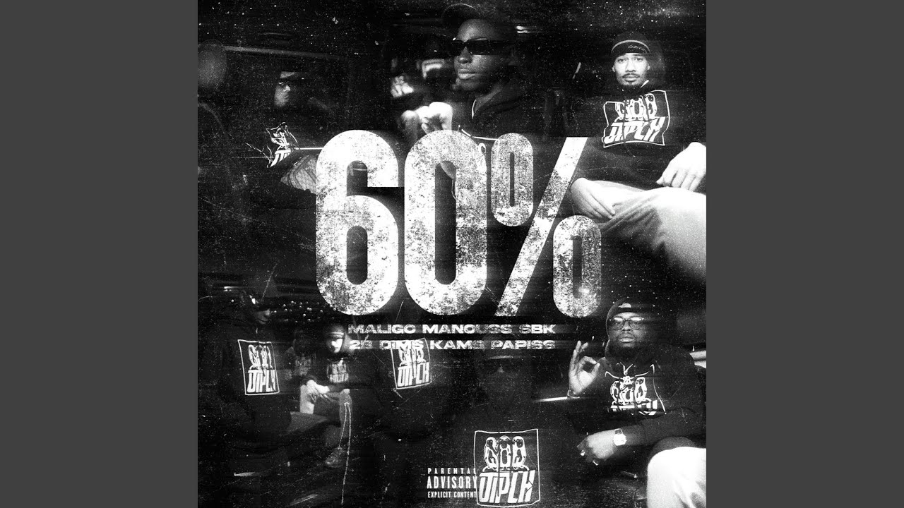 60