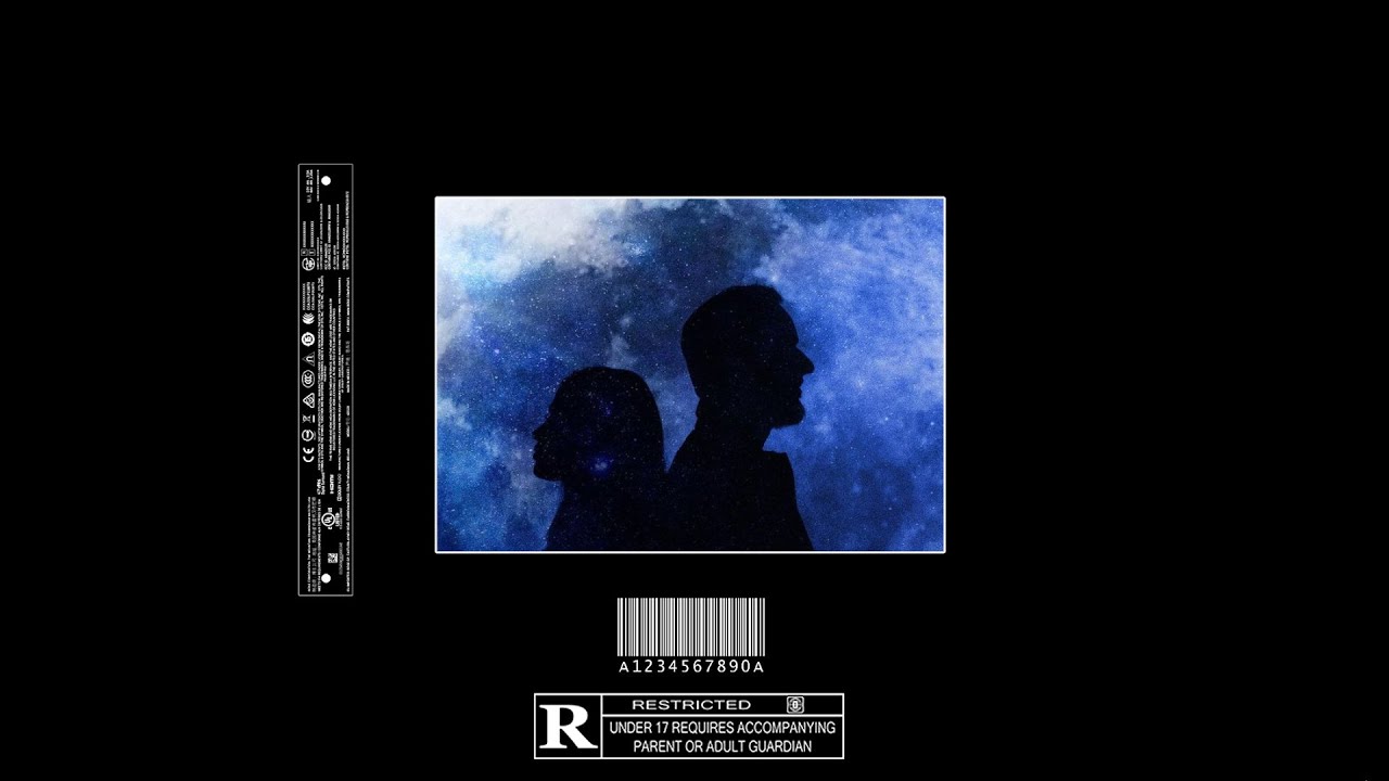 (FREE) Montez x Jamule Type Beat - Mond