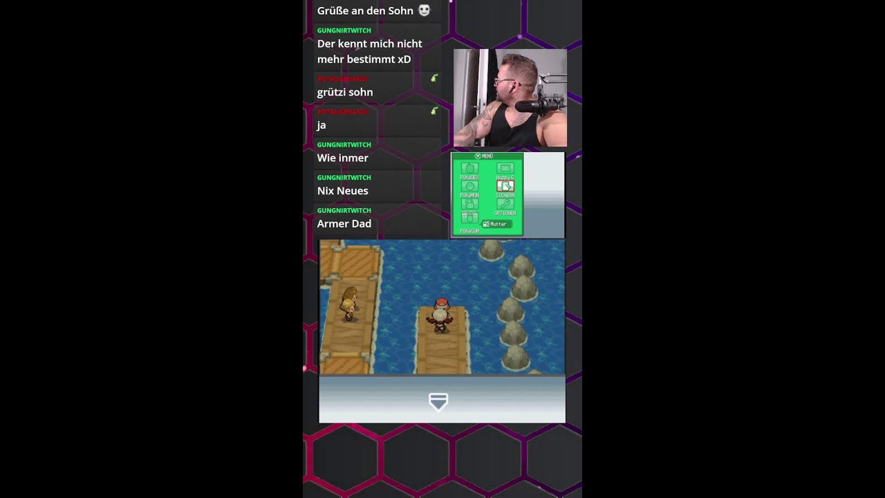 Yugioh Genesys/ Edison | Pokemon | Fortnite |