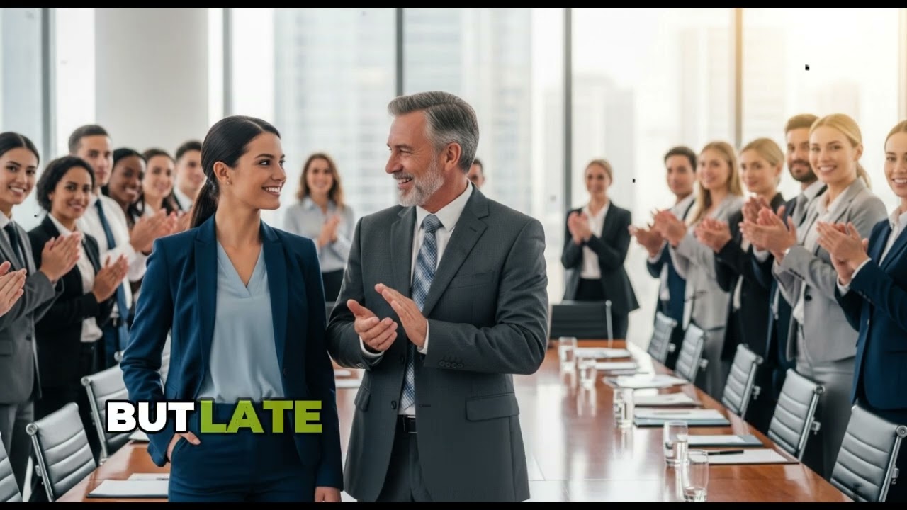 USA Hotel Girl & Boss Bold Love Story | Secret Romance 2025