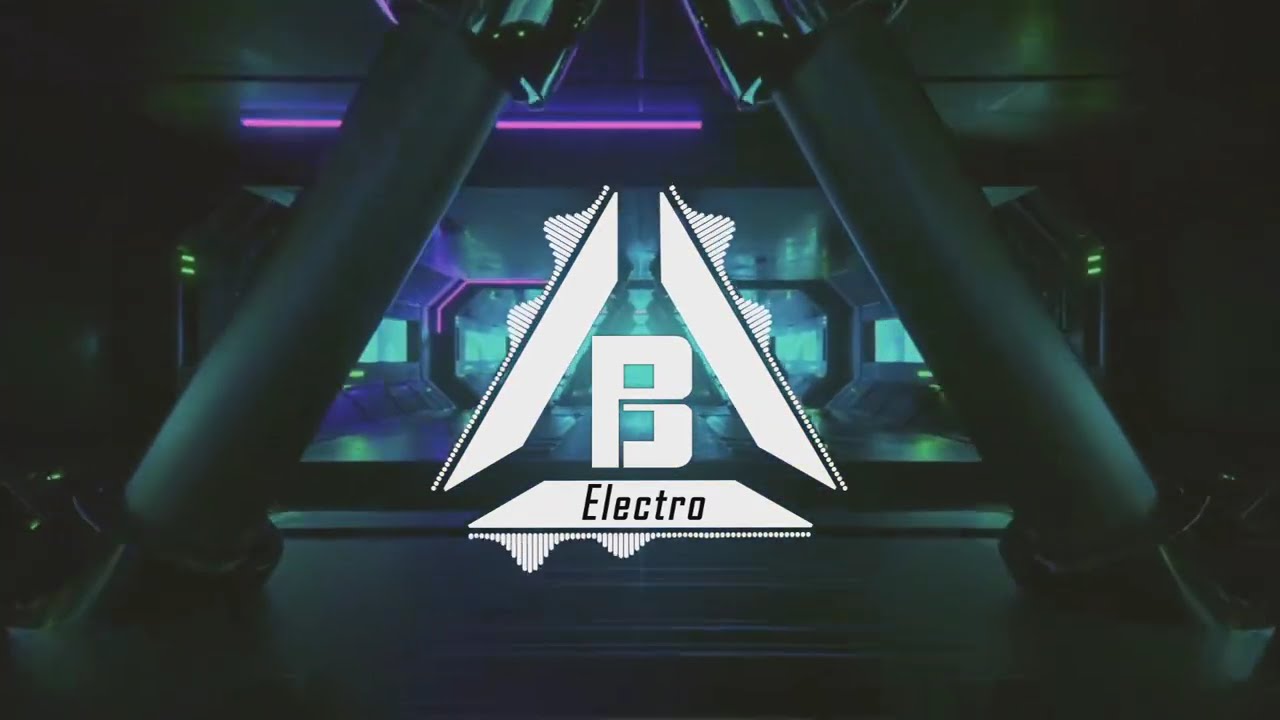 Anzo - Colony [TastyNetwork Release]