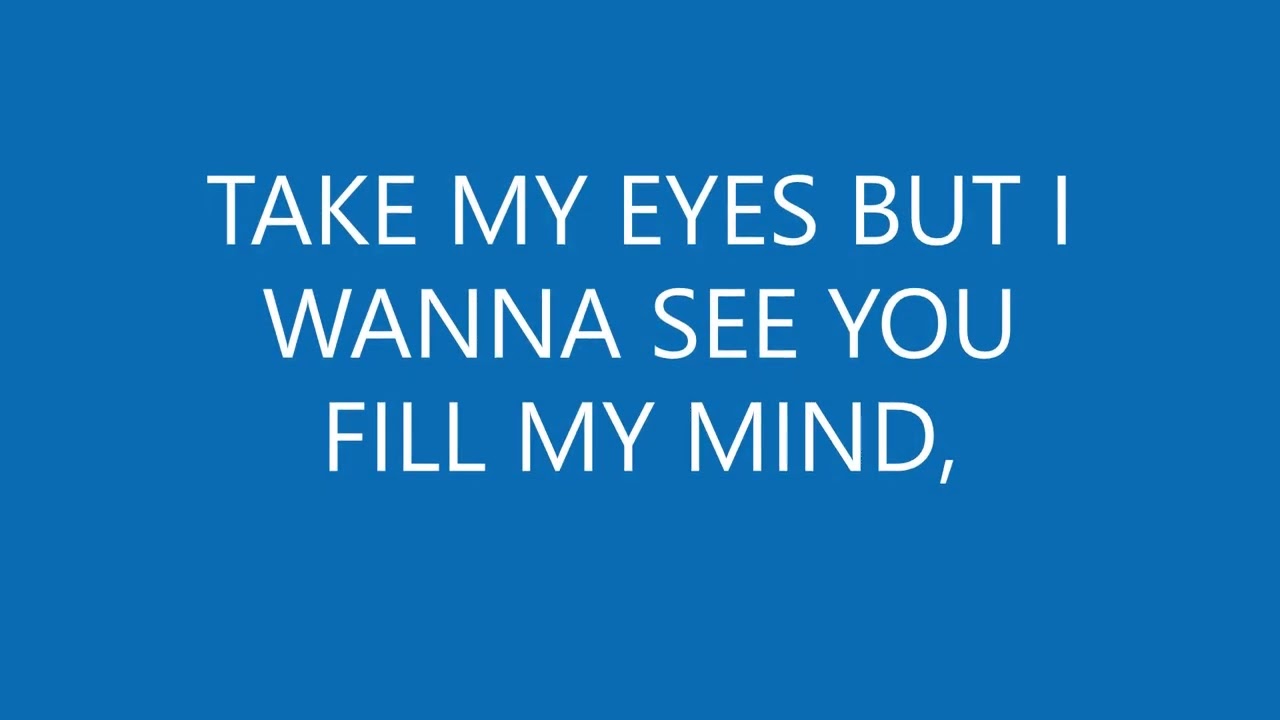 SINGJAY  EMPRESS LYRICS