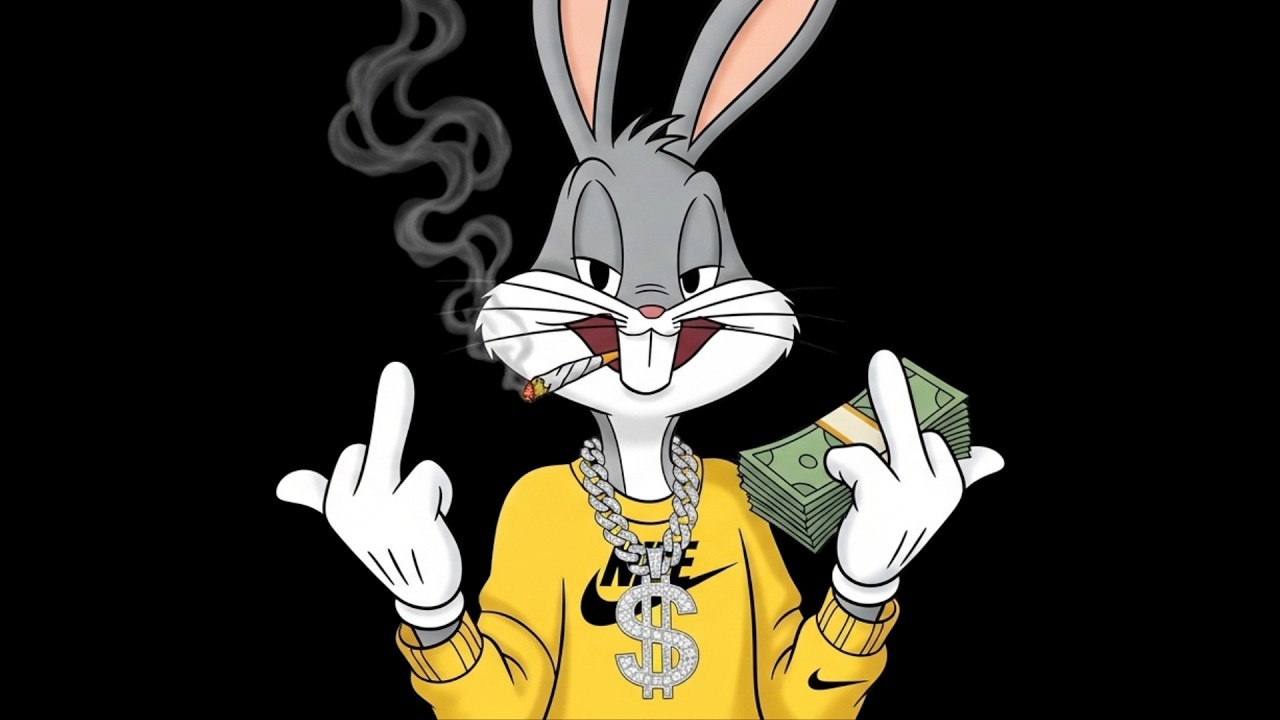 FREESTYLE BEAT - ''FLOW FOR FUN'' | Trap Instrumental 2026 | Rap Beats | Type Hard