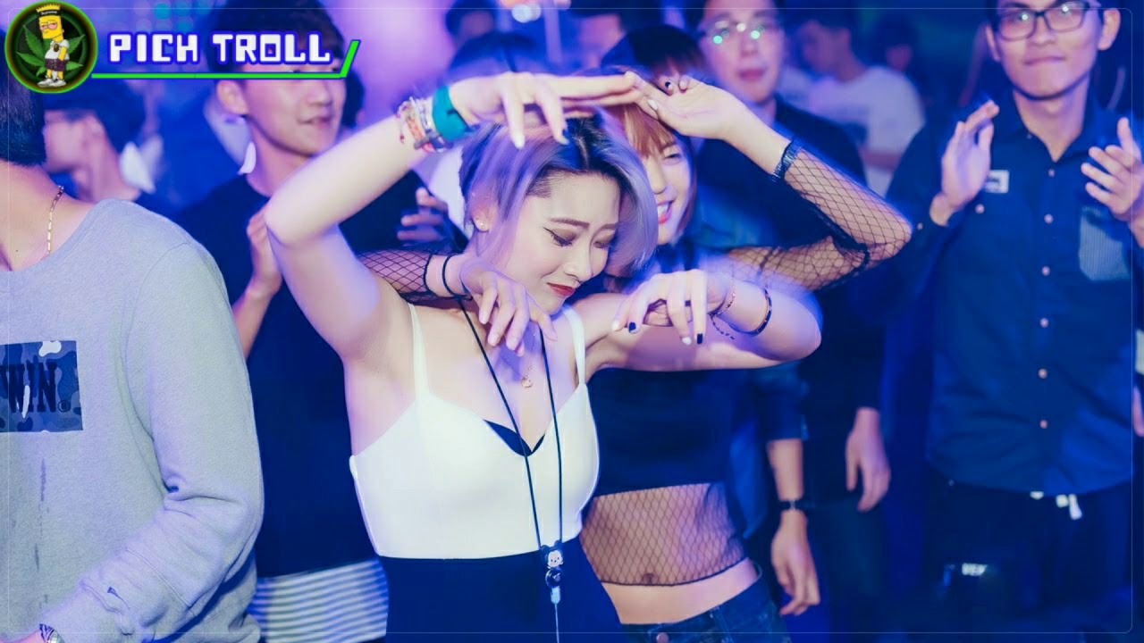 តោះវ៉ៃឡើងClub Smoke2019-Pich Troll 2019🚀🎭+[MSH]+វៃឡើង2020