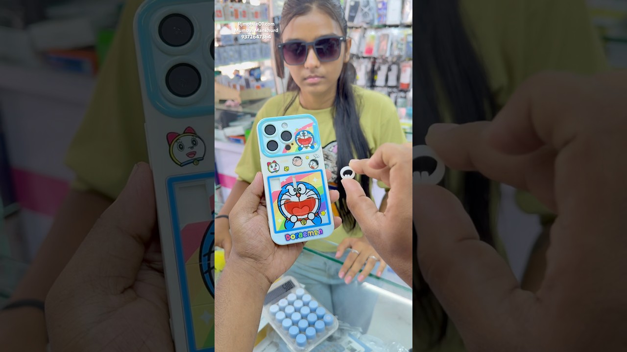 🤗Puzzle character case for iphone15pro premium silicon luxuriouscover cartoon design ￼happycustomer