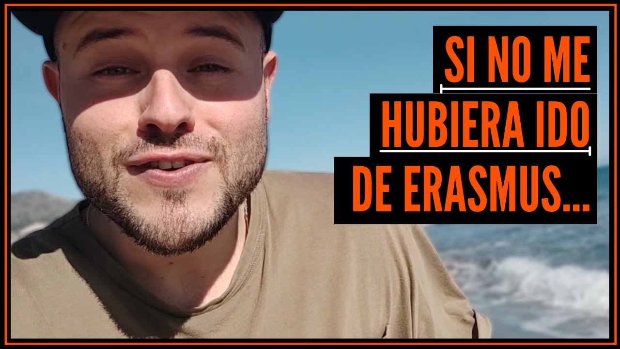 👉🏻 Cómo usar el PLUSCUAMPERFECTO del SUBJUNTIVO - Si hubiera/Si NO hubiera...