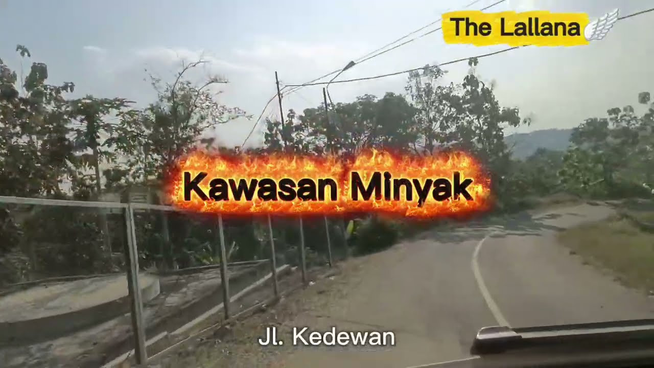 Senori | kecamatan paling selatan kabupaten Tuban | Jawa Timur