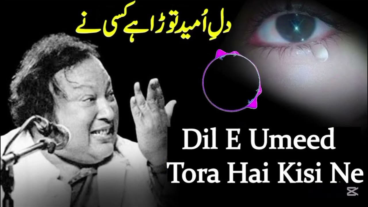 Please like subscribe.