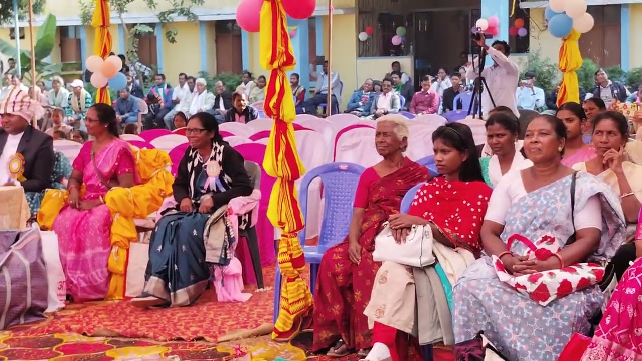 Fhadar Anmol surin भीतबुना 