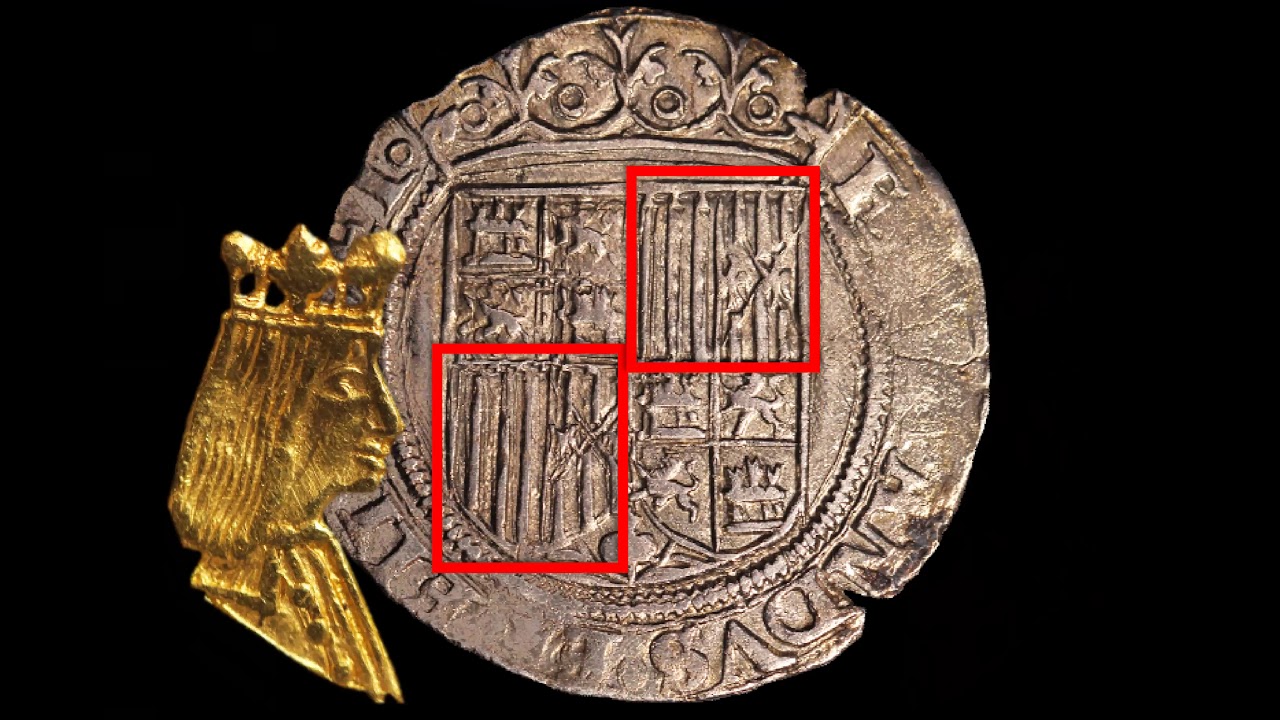 A-IX. ACADEMIA NUMISM&Aacute;TICA. Notas de la Casa de Moneda M&eacute;xico: Ricardo de Le&oacute;n Tallavas & Carlos Ajo