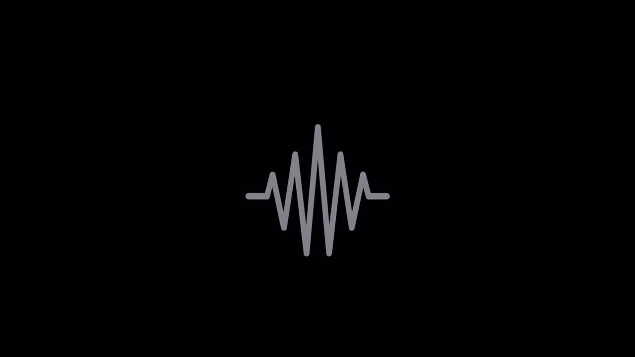 {FREE} DRAKE + BRENT FAIYAZ + 21 SAVAGE + R&B TYPE BEAT - PLOT TWIST {PROD.GEORGIE X ENZZ}