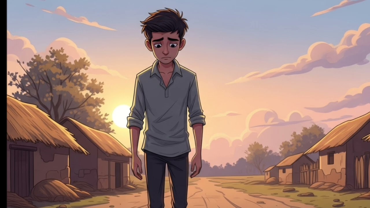 दिय कि रोशनी /diy ki roshni  ❣️💖