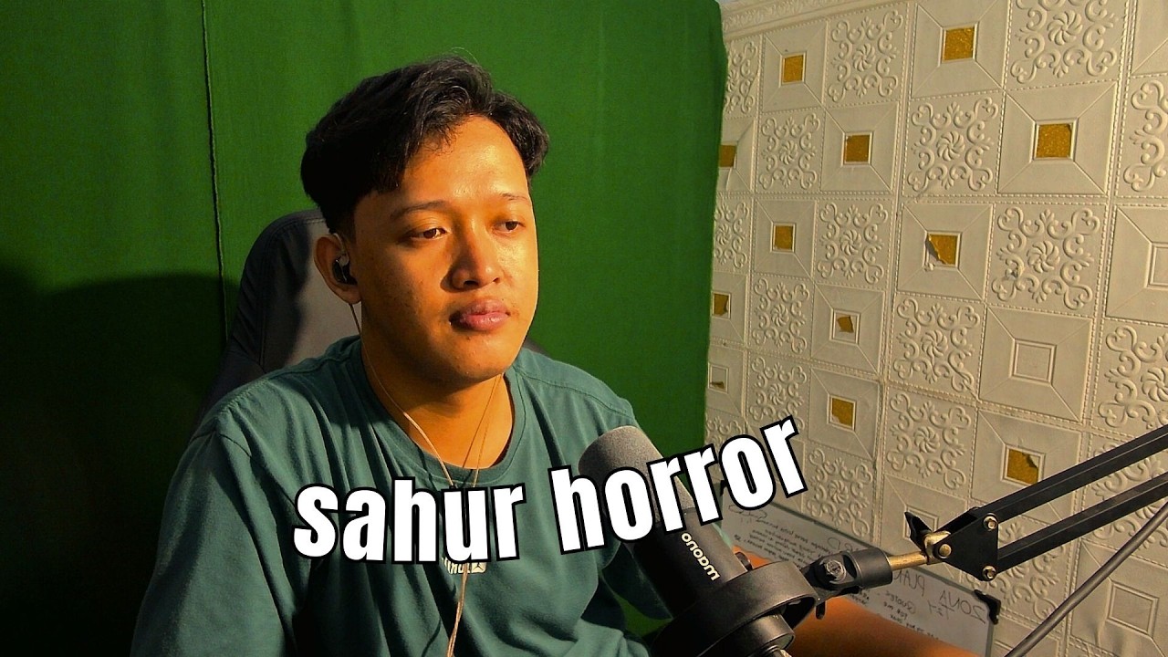 Halo semua nama gue Zona, dan selamat datang di.....  #dino5
