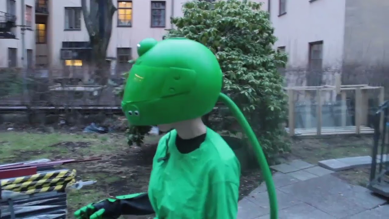 resense 2helmets