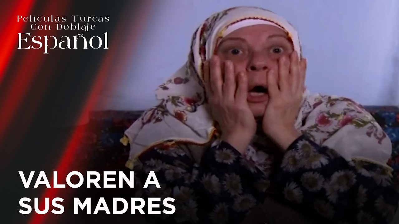 Las Madres Lo Sienten, Escuchen Sus Palabras | Corazón De Madre
