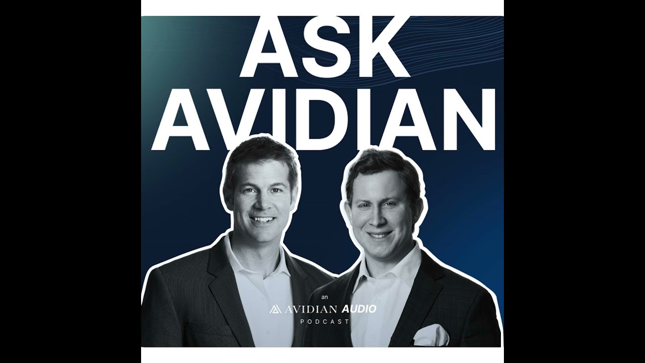 Private Equity Invades College Sports, Fed Rate Cuts, and Critical Year-End Tax Moves