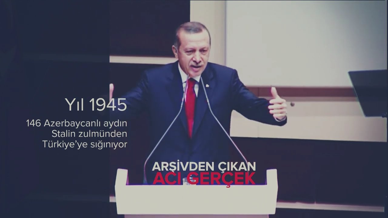 Başkan Erdoğan