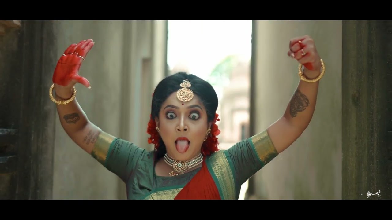 Dekho Ghor Ondhokare | Kali Puja Special | Rupankar Bagchi | Bangali | #dance