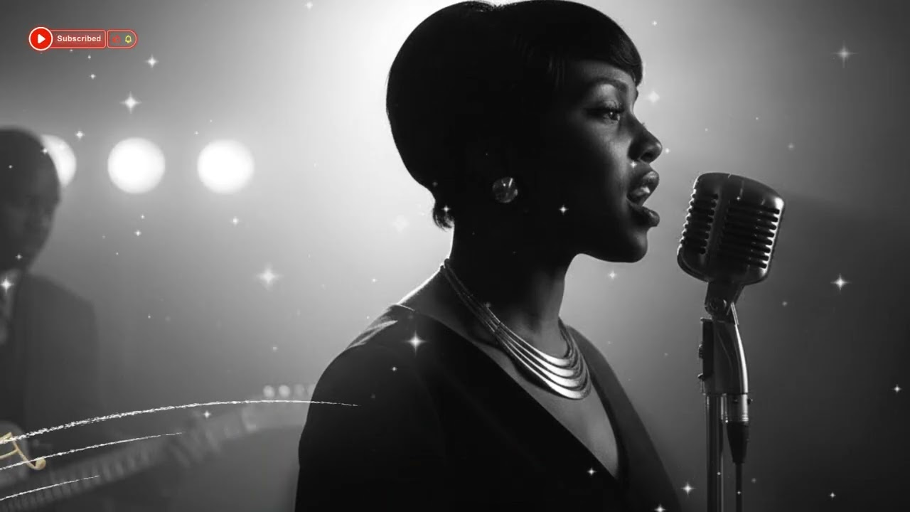 Love Songs｜Blues Night Playlist｜Cozy Playlist for Relaxing｜Work｜Study｜Ballads｜Coffee