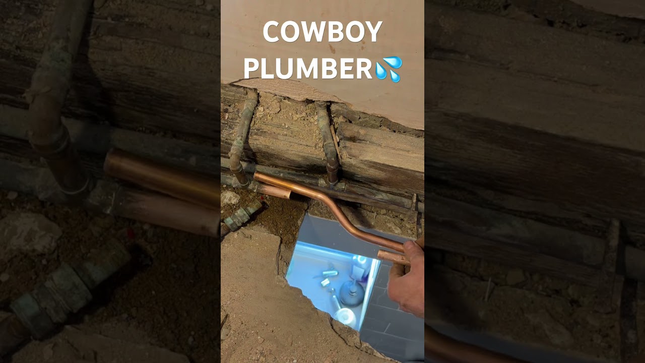 #plumbing #plumber #construction #builder #homerepair #diycrafts  #diy