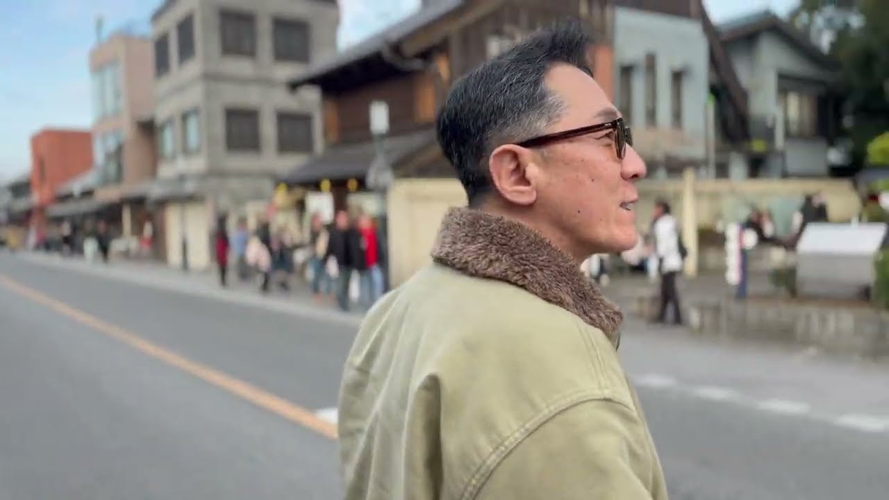 ユーチャンネル♯１１７