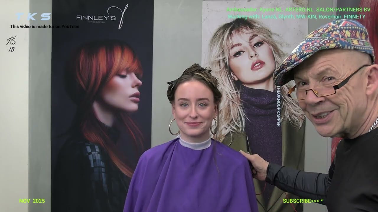 I would like a NICE BOB and a DARKER COLOR!!!! Cira by T.K.S.