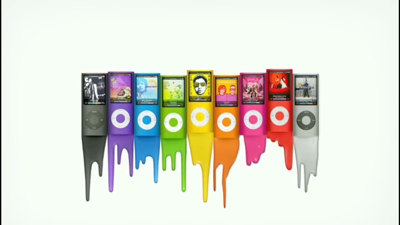 Frutiger Metro Aesthetic Commercials | Best Nostalgic Ads from the 2000s - 2010s