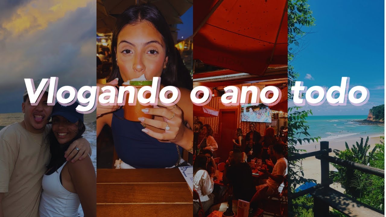A vida depois 