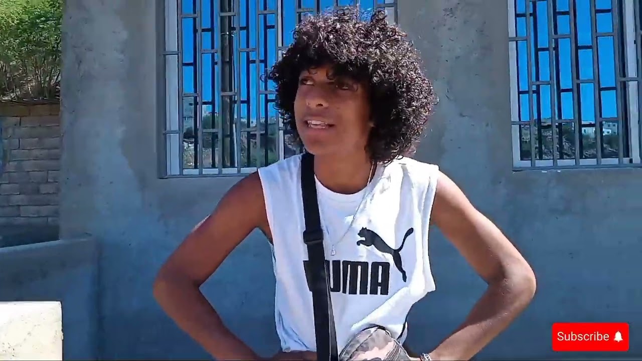 Djam bai tão longe...ma tão longe🤣🤣 comedia cv