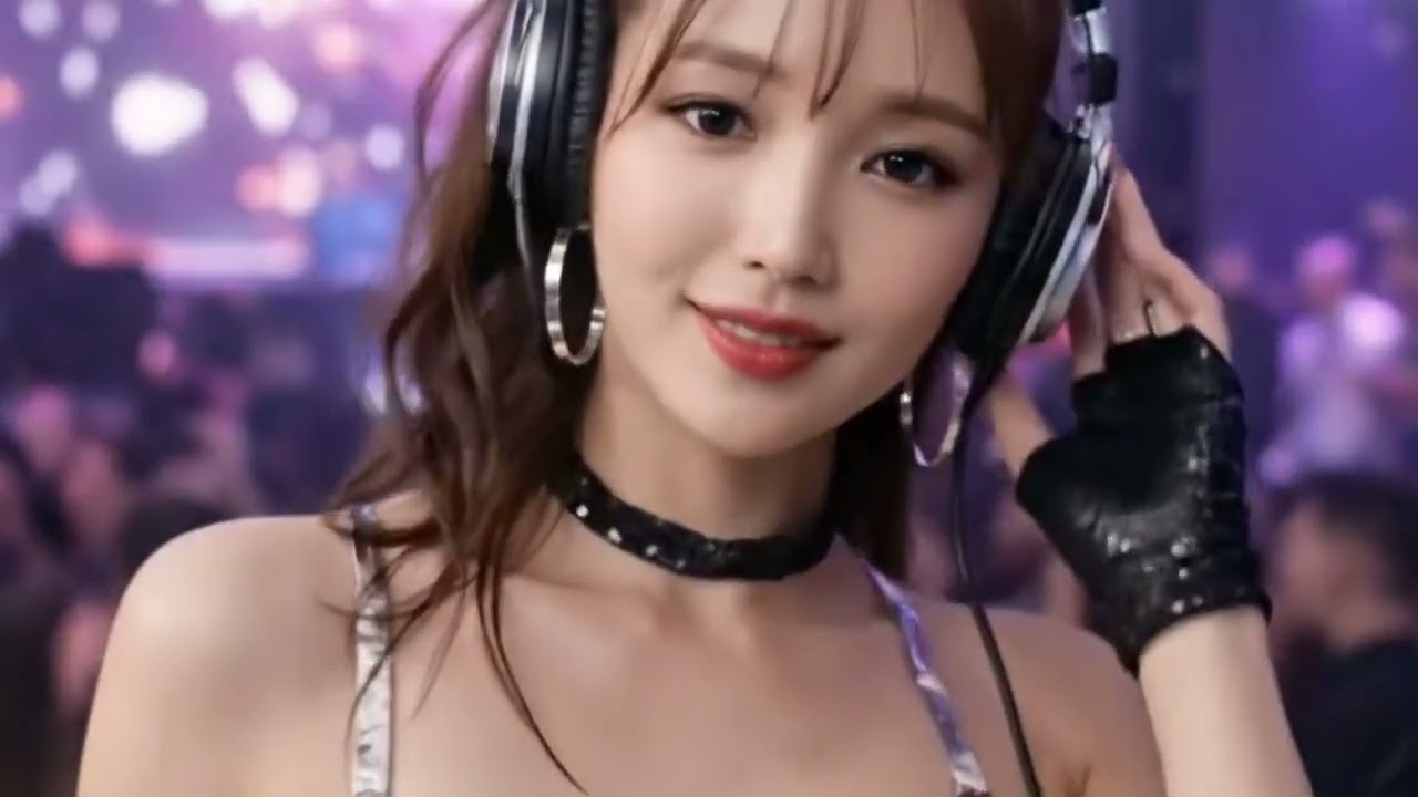 911DJ PRIVATE MIX 2026