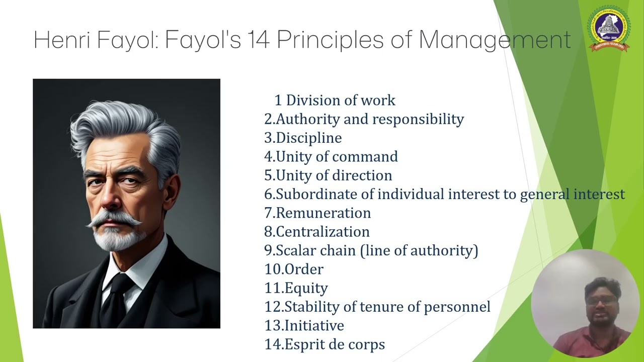 Management 2 by RAJNIKANT