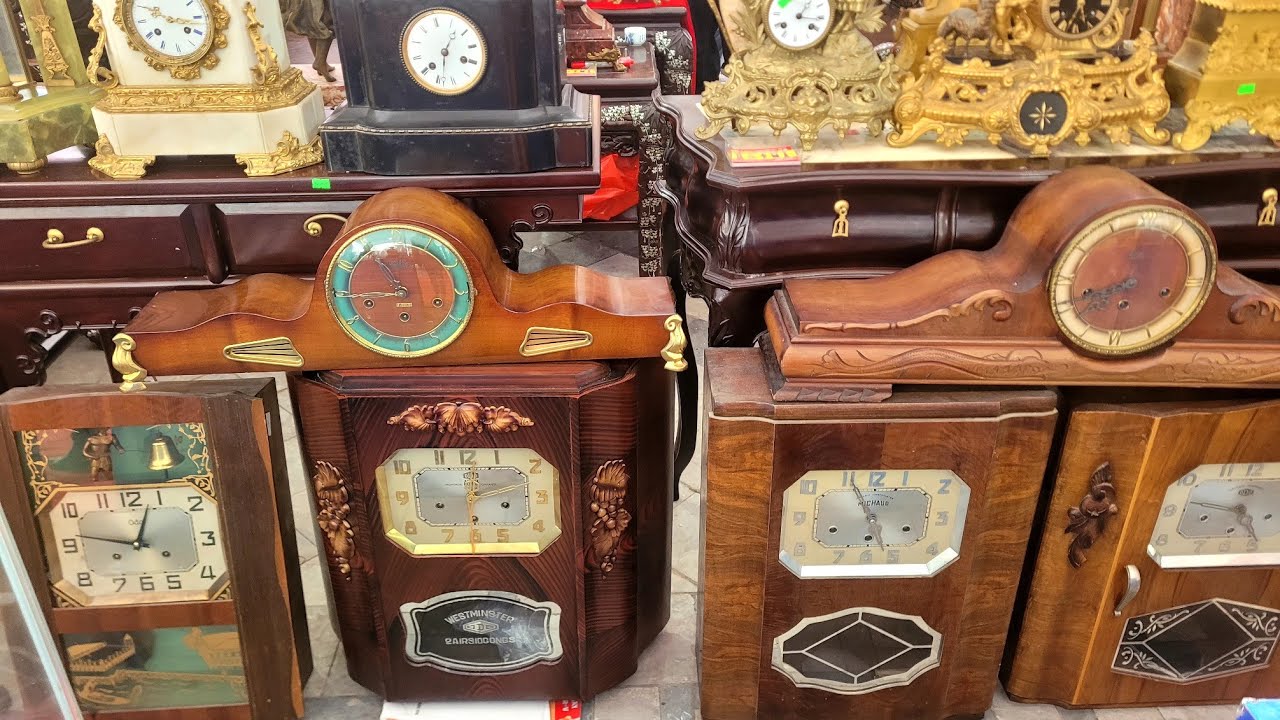 3 khai xuân đầu năm giảm giá nhiều mặt hàng giá rẻ như cho