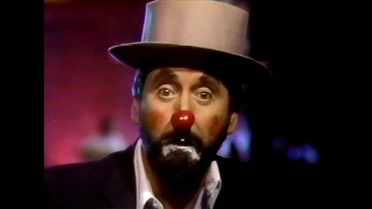Ray Stevens - 