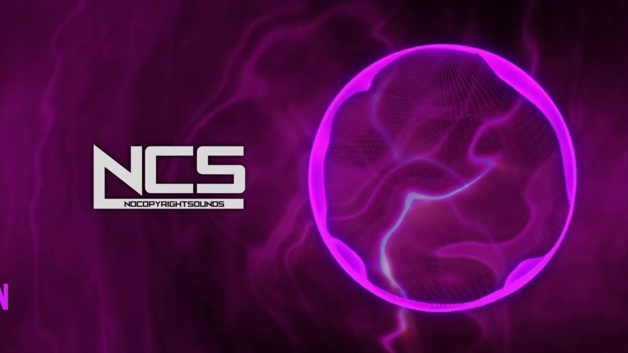 Hot Songs From NoCopyRightSounds ♫ Party Mix Music  ♫ Best Cover & Remix Songs ♫