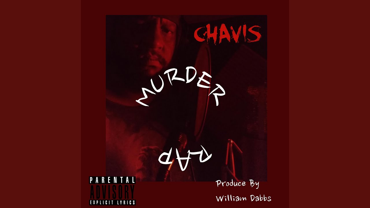 Murder Rap