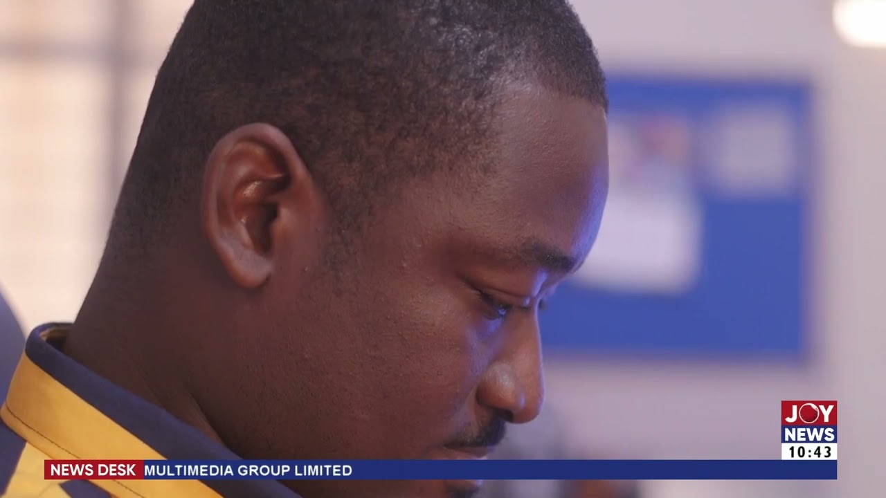 Trickling Credit: Mobile phone users in Ghana pay for unknown subscriptions - News Desk